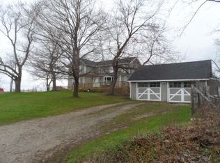 7640 Austin Rd, Saline, MI 48176