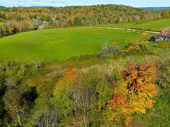 5th image of Brown Rd Lot 10