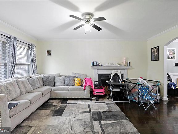 5th image of 17901 Pin Oak Rd