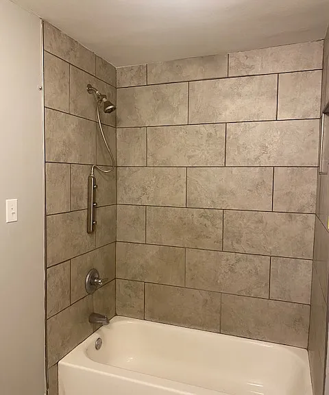 1413 N Indianapolis Ave — Photo 9