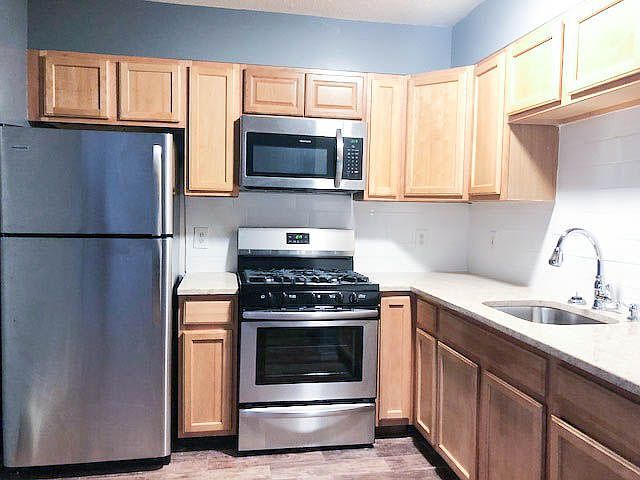 1st image of 128 Rockaway Ave #1