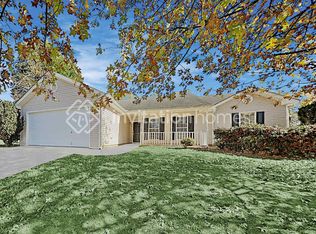 1606 Madison Dr, Bethlehem, GA 30620