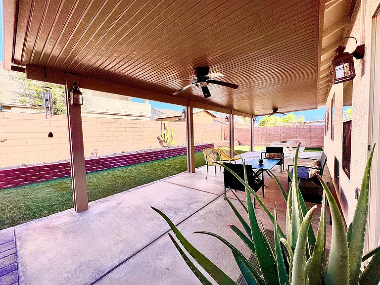 2742 Herron Hills St — Photo 30