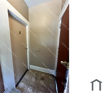 4th image of 609 Thomson St