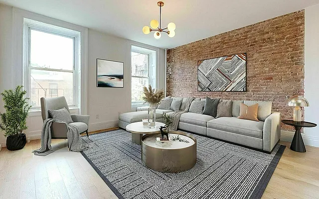 Rented by (Legacy) Tri Hill Realty Group LLC | media 7