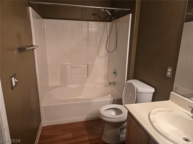 5710 E Tropicana Ave #2167 — Photo 11