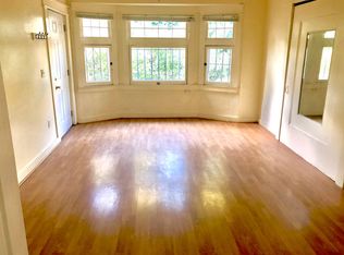1804 L St, Sacramento, CA 95811