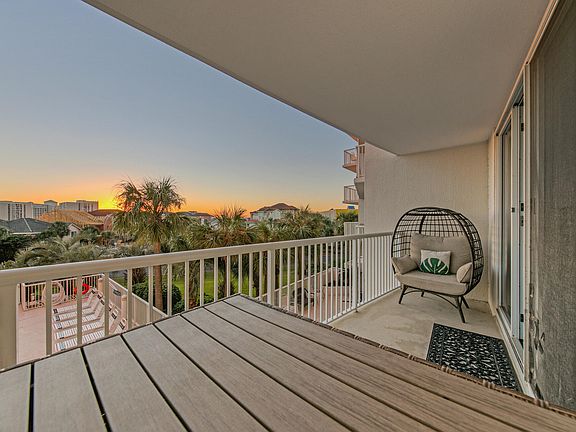 5th image of 970 Highway 98 E Unit 203
