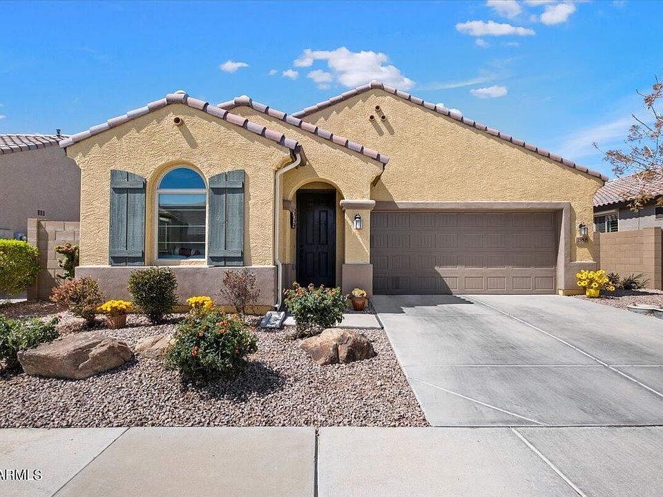 1st image of 15808 N 109th Dr