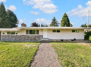 2165 Taylor Rd, Central Pt, OR 97502