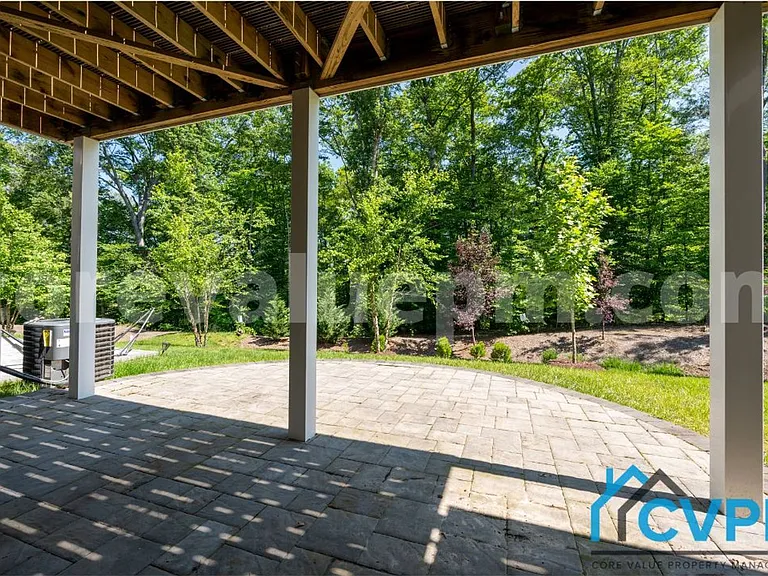 2542 Buckthorn Dr — Photo 25