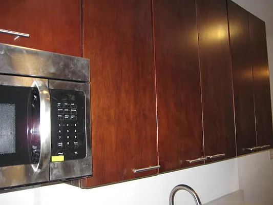 Sold by Gerard Desgranges Realty | media 34