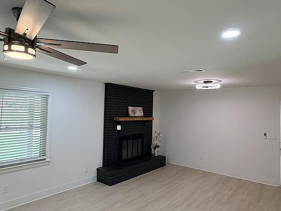 5th image of 763 E Corley Dr