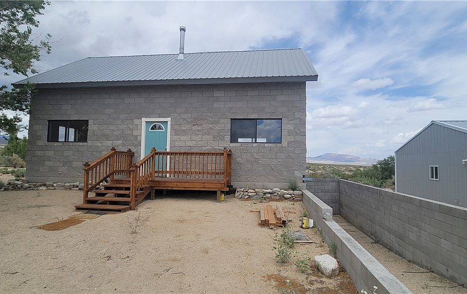 Lot50ab Mountain Water Ranch Rd, Dyer, NV 89010 MLS 2503654 Zillow