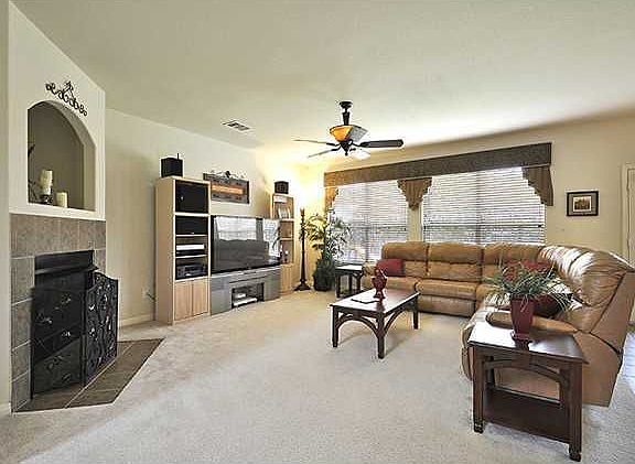 5th image of 2210 Barnett Dr