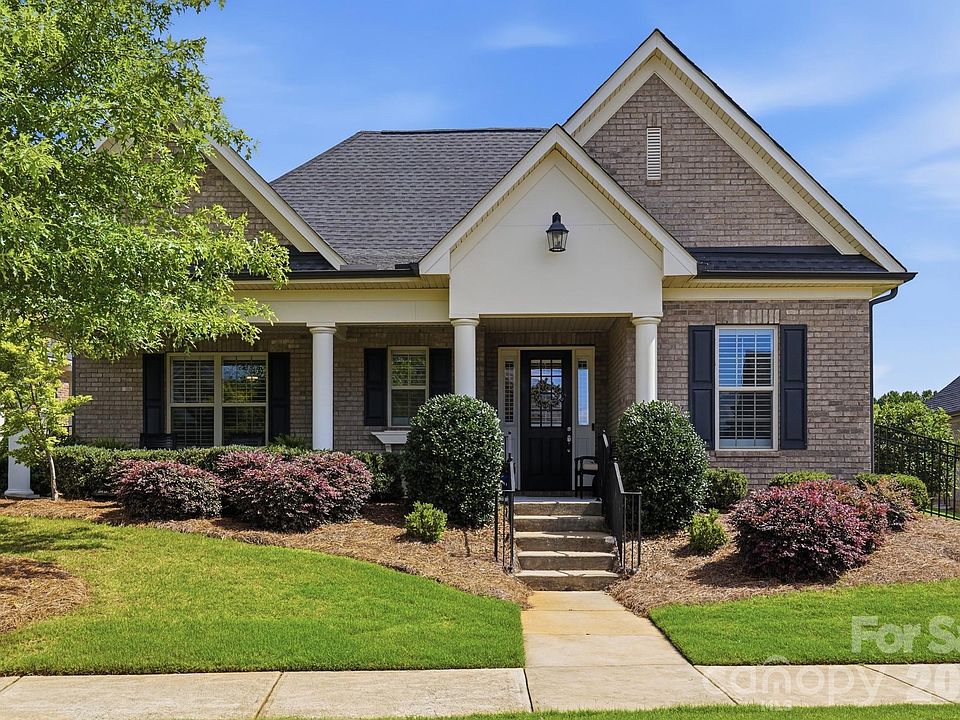 1st image of 5012 Vita Way