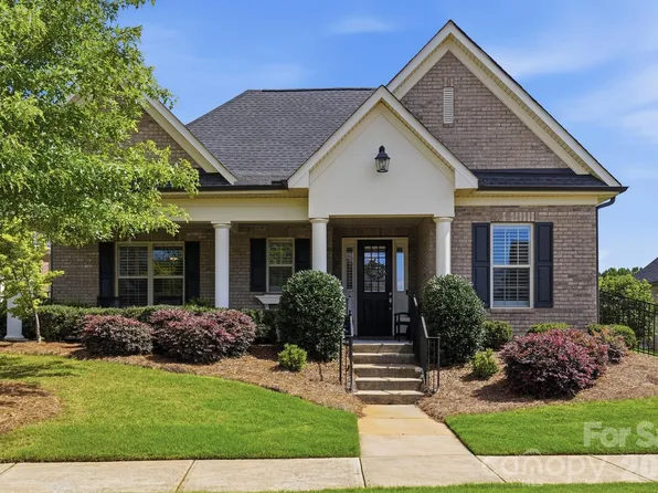 5012 Vita Way, Belmont, NC 28012