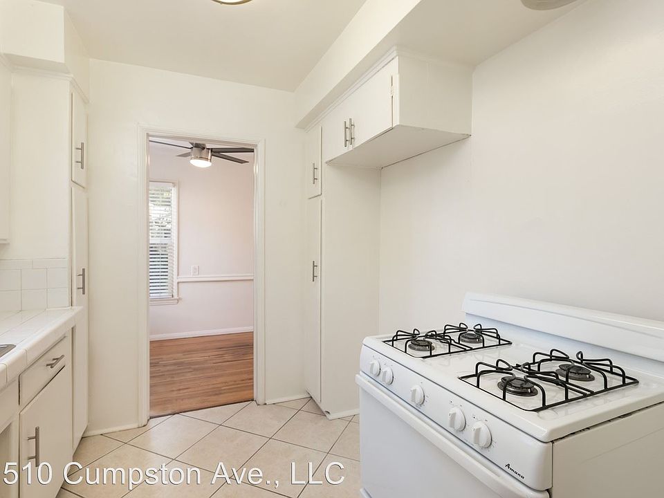 1st image of 11510 Cumpston St APT 06