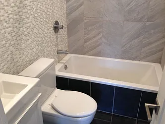 Rented by Premier Metro Realty Corp