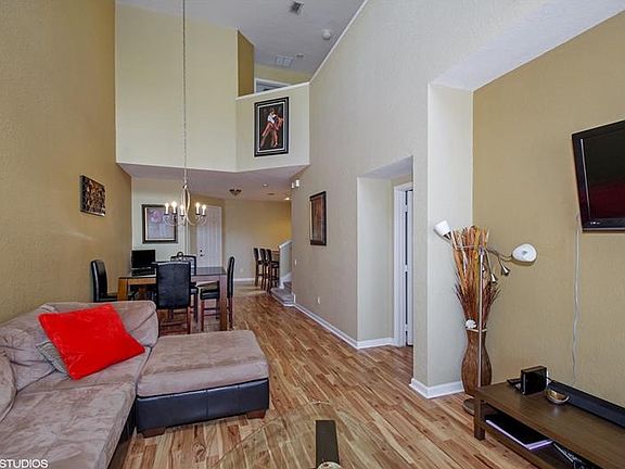 5th image of 1227 Shallcross Ave