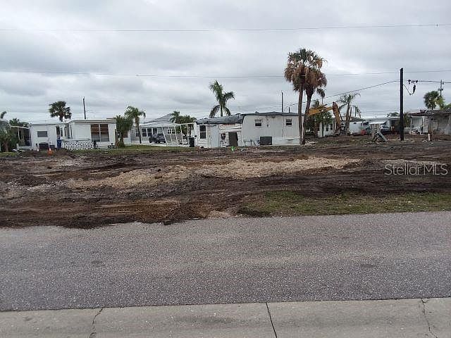 1st image of 604 N WATERWAY #264