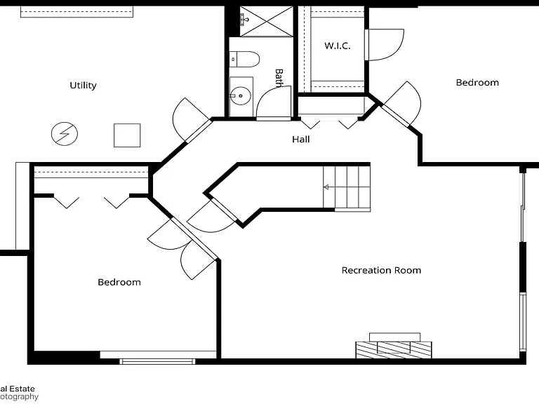 7950 Victoria Way — Photo 47