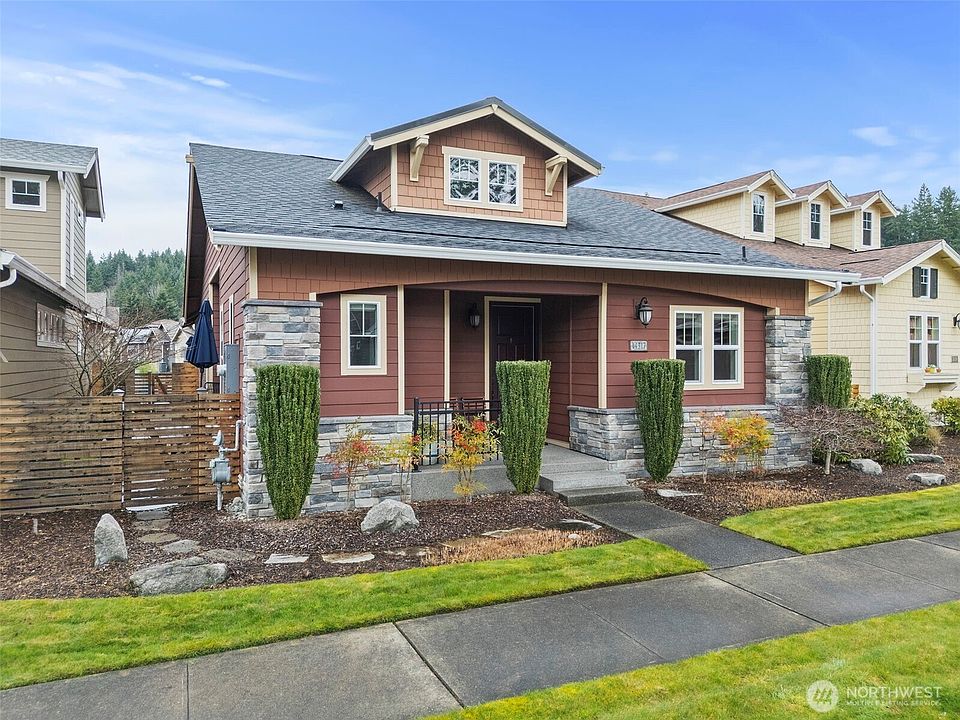1st image of 14317 Knoll Park Drive E