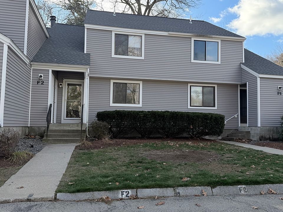 1st image of 2F Black Oak Dr