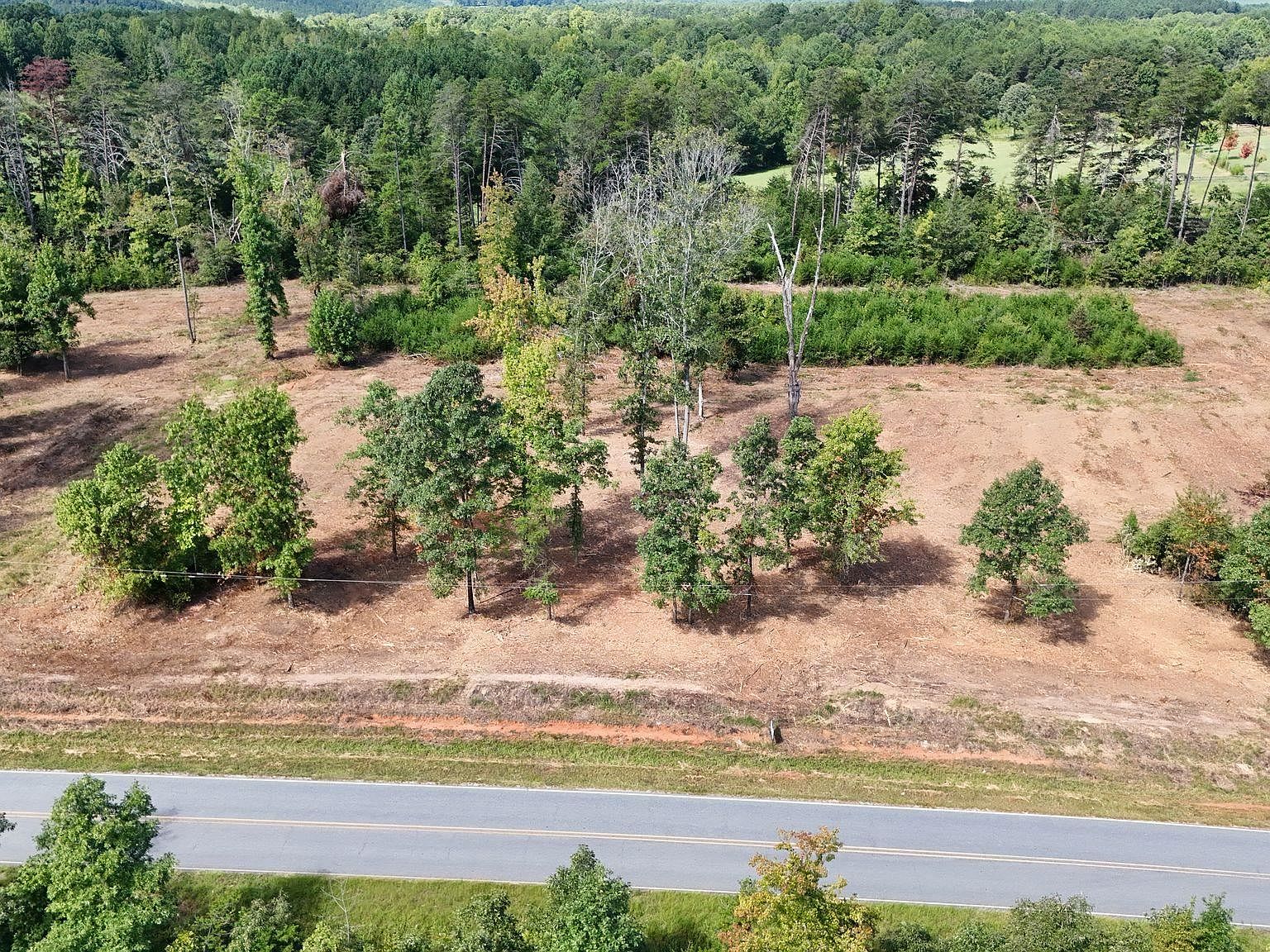 LOT 2 Poors Frd Rutherfordton NC 28139 Zillow   A8436eea6aa081036ee5adbbd061556f Cc Ft 1536 