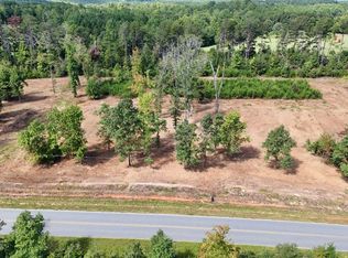 LOT 2 Poors Ford Rd, Rutherfordton, NC 28139
