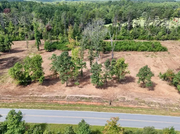 LOT 2 Poors Ford Rd, Rutherfordton, NC 28139