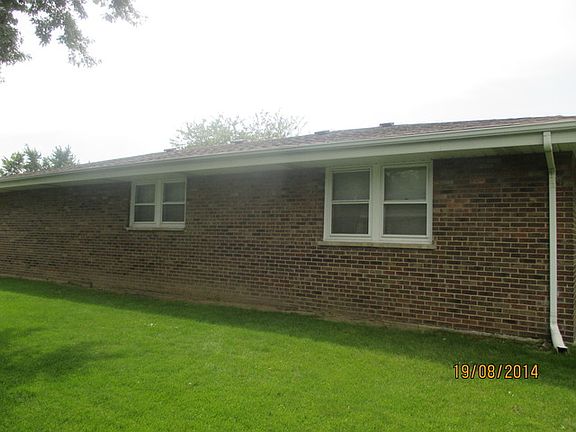 4th image of 6300 W Carol Ln