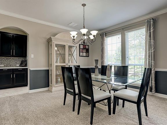 5th image of 3383 Leafstone Ln