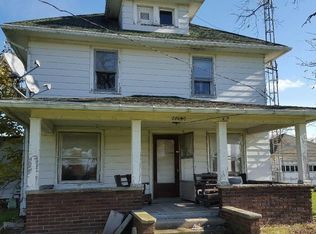 28050 Glenwood Rd, Perrysburg, OH 43551