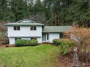 5830 Delphi Rd SW, Olympia, WA 98512