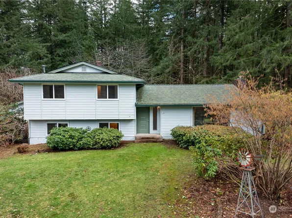 5830 Delphi Road SW, Olympia, WA 98512