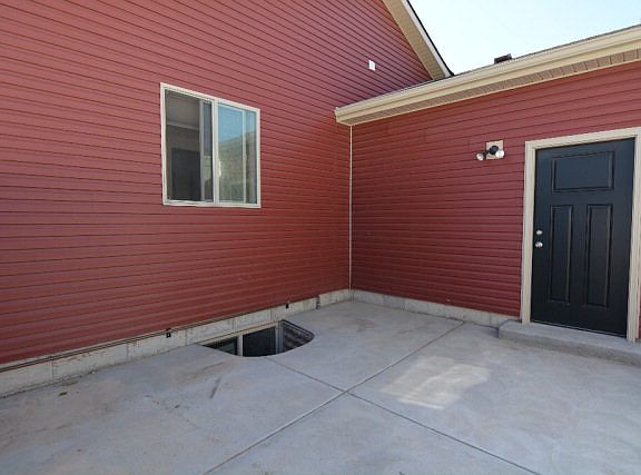 4th image of 3794 E Lakefield Ln