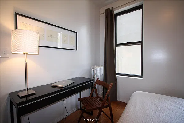 Rented by Town Residential | media 25