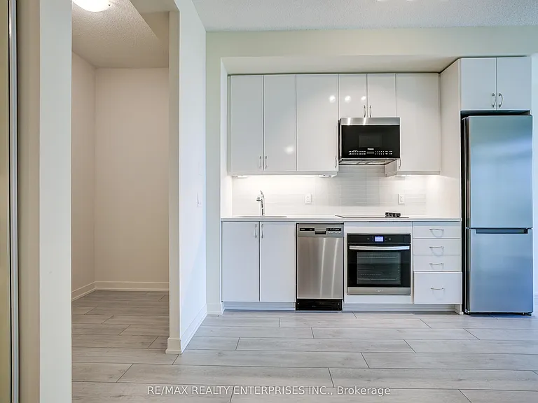 38 Annie Craig Dr #3707 — Photo 5