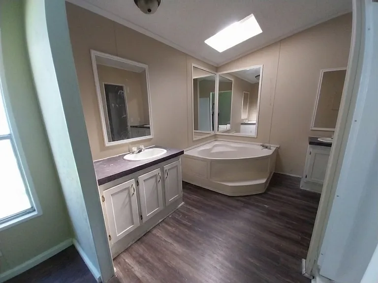 Sunset Ridge MHC — Photo 58