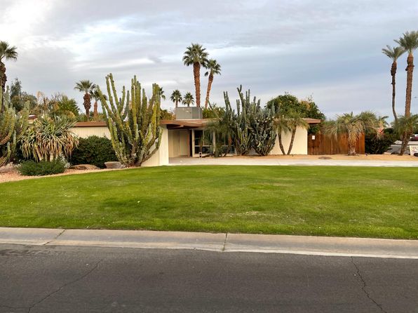 71996 Vista Del Rio