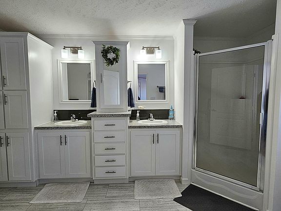 Interior Image