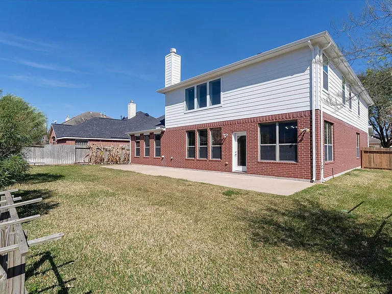 13202 Indigo Creek Ln — Photo 44