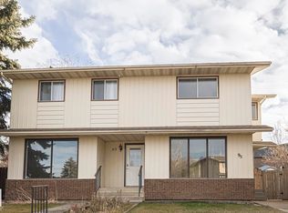 95 Wellington Cres, Spruce Grove, AB T7X1K1