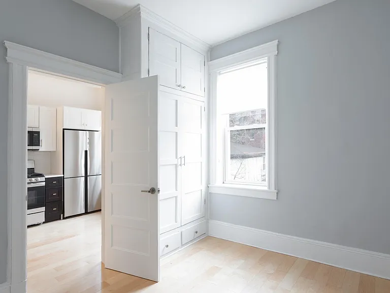 50 Hauxhurst Ave #1 — Photo 13