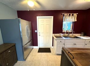 1572 W 33rd St, Riviera Beach, FL 33404