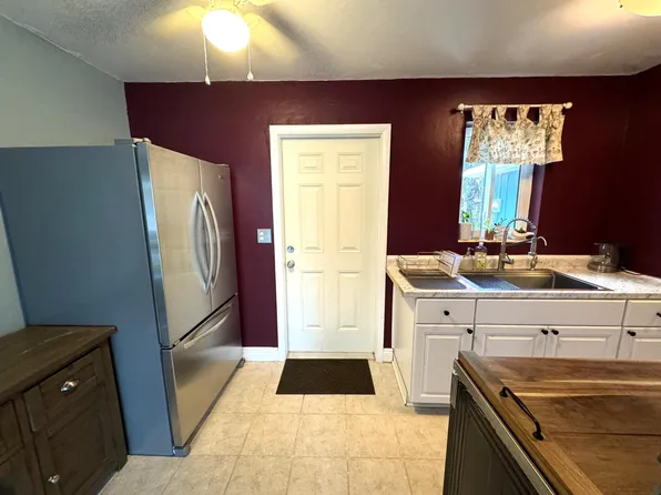 1572 W 33rd Street, Riviera Beach, FL 33404