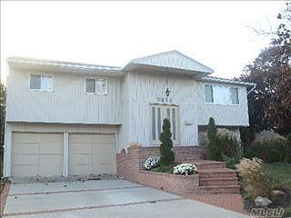 1st image of 2822 Judith Dr