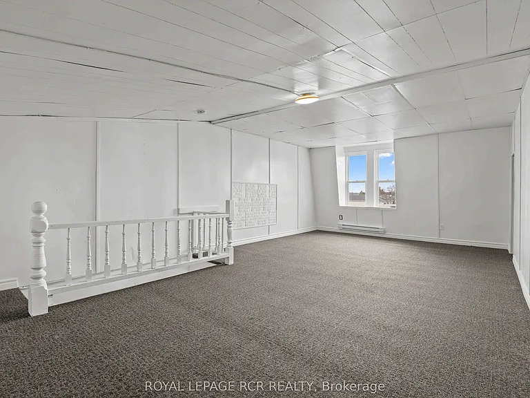 137 Broadway #UPPER — Photo 21