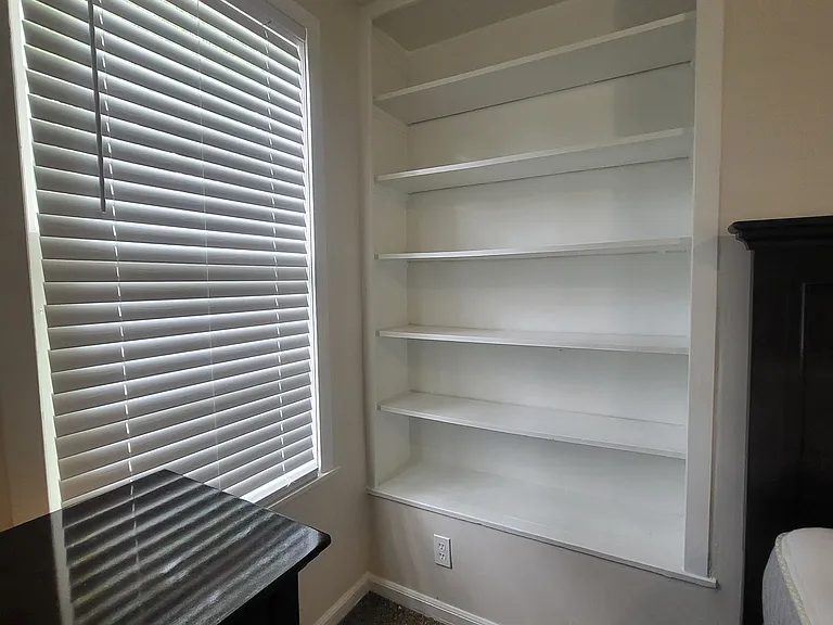 4015 Lakewood Dr — Photo 24